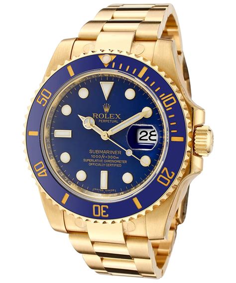 men rolex blue|Rolex transparent blue.